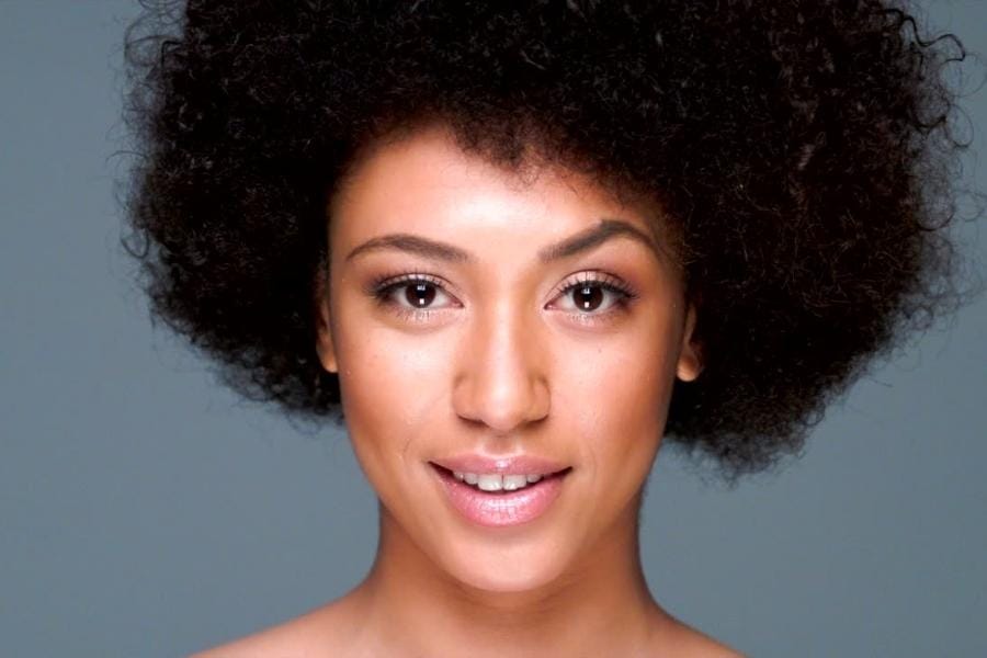Comment protéger les cheveux du froid